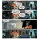 Image: DC Comics